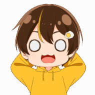 山本 敢太